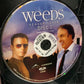 Weeds: TV Series (2005-2012) - The Complete Season Seven