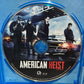 American Heist (2014)