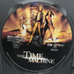 Time Machine, The (2002)