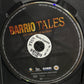 Barrio Tales (2012)