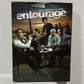 Entourage: TV Series (2004 - 2011): The Complete Second Season