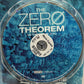 Zero Theorem, The (2013)