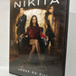 Nikita : TV Series (2010-2013) - The Complete Series