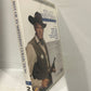 BEST OF TV WESTERNS COLLECTION