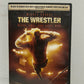 Wrestler, The (2008)