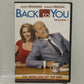 Back to You : TV Series (2007-2008): Season 1