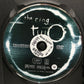 Ring Two, The (2005)