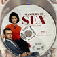 Masters of Sex: TV Series (2013-2016): The Complete First Season