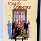 Town & Country (2001)