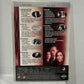 The X-Files Mythology: Volume 4 – Super Soldiers - Mythology collection (2001-2002)