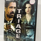 Triage (2009)