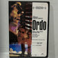 Ordo (2004)