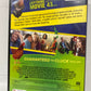 Movie 43 (2013)