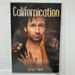 Californication: TV Series (2007-2014) - The Fifth Season