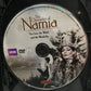 Chronicles of Narnia, The : TV Series (1988-1990)