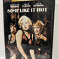 Some Like It Hot (1959)