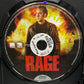 Rage (2014)