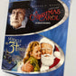 Christmas Carol, A (1984) & Miracle on 34th Street (1947)