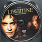 Libertine, The (2004)