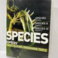 Species - Triple Feature