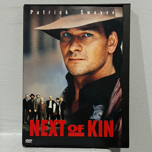 Next of Kin (1989)