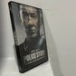 Police Story: Lockdown (2013)