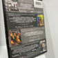 Assassination Games (2011) & Double Team (1997) & Maximum Risk (1996) & Until Death (2006)