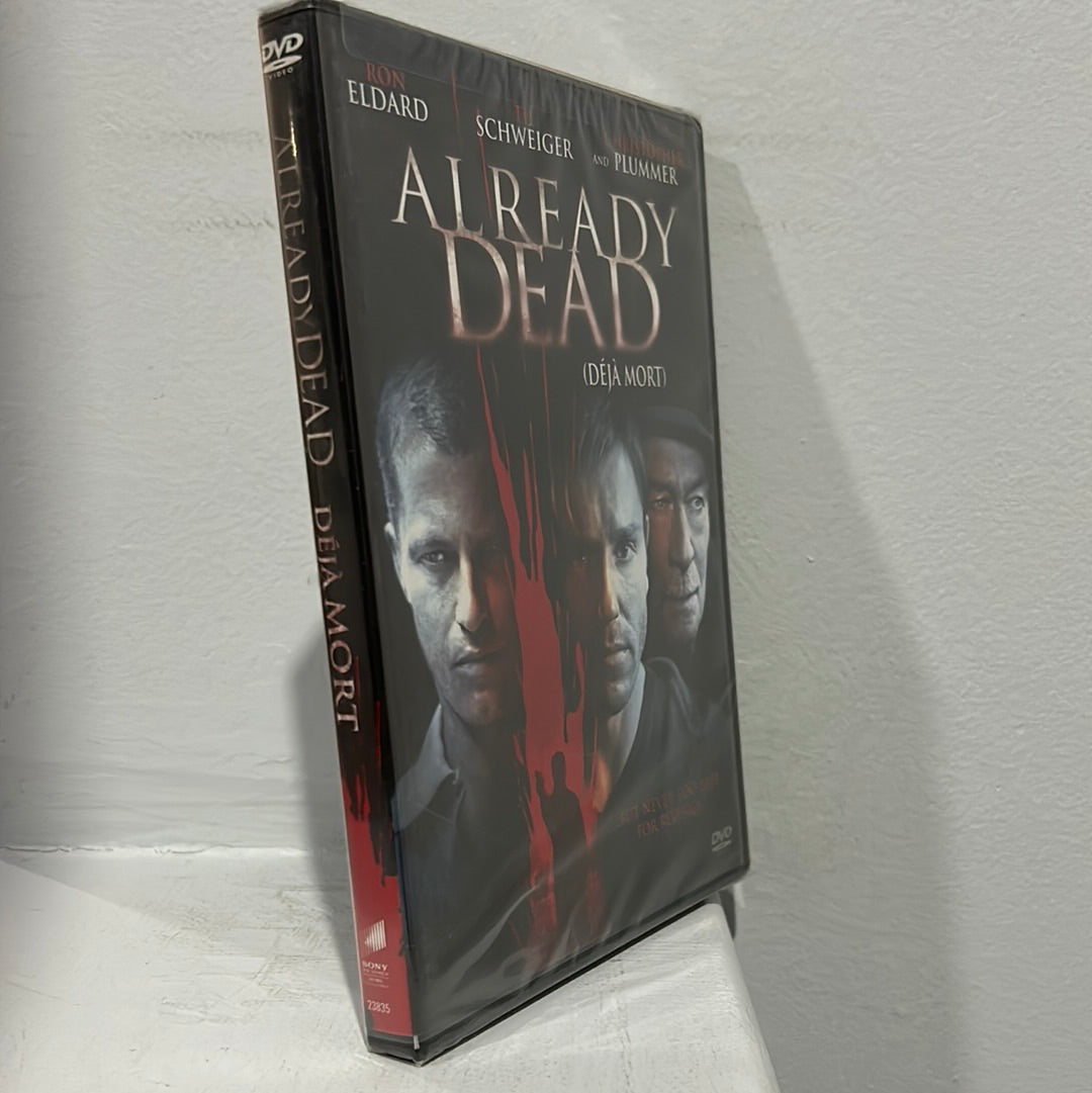 Already Dead (2007)