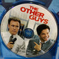 Other Guys, The (2010)