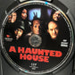 Haunted House, A (2013)