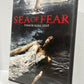 Sea of Fear (2006)