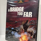 Bridge Too Far, A (1977)