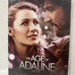 Age of Adaline, The (2015)