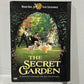 Secret Garden, The (1993)