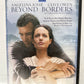 Beyond Borders (2003)