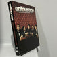 Entourage: TV Series (2004 - 2011): The Complete Sixth Season