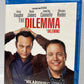 Dilemma, The (2011)