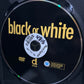 Black or White (2014)