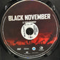 Black November (2012)