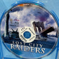 Lost City Raiders (2008)