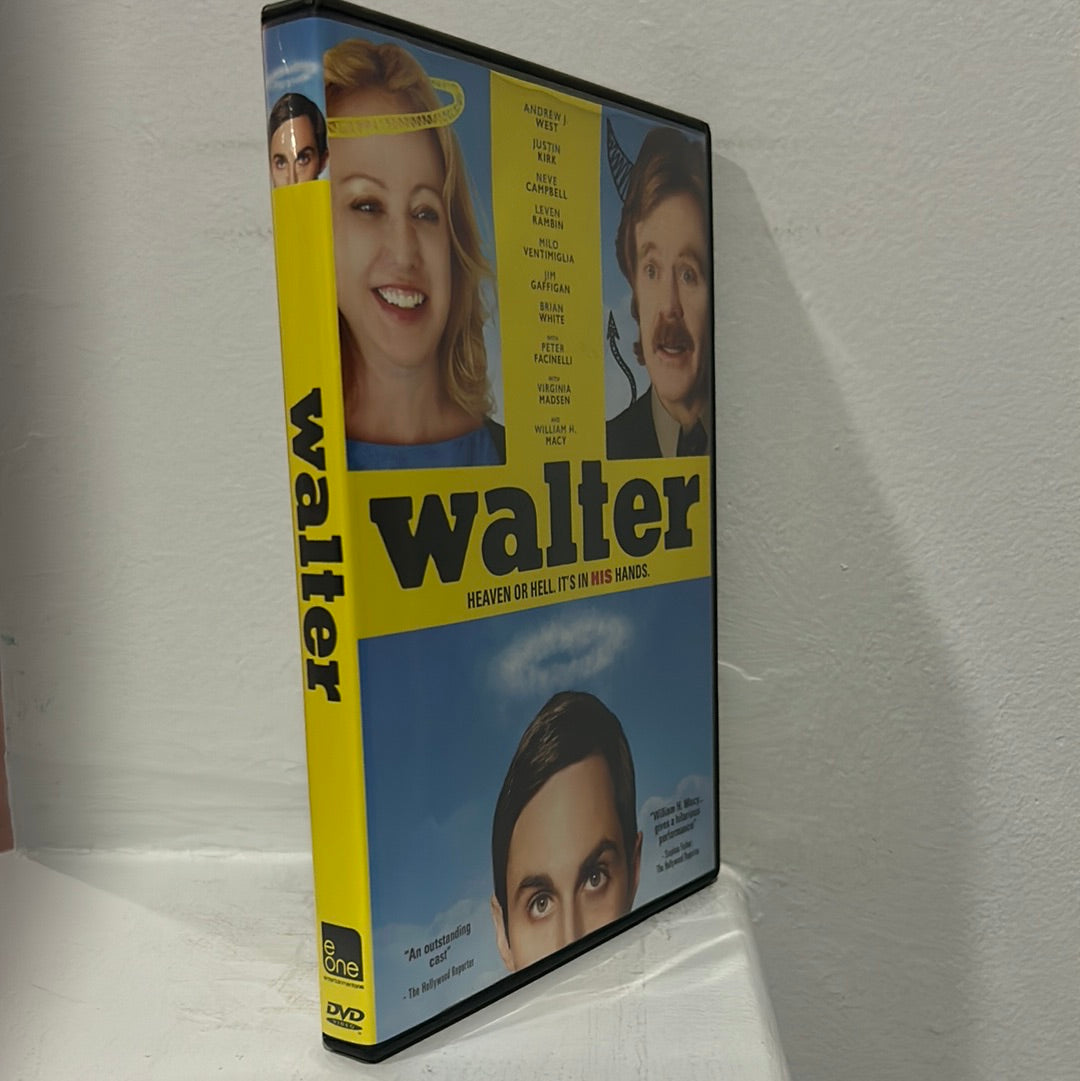 Walter (2015)