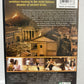 The Last Days of Pompeii :  TV Mini Series (1984) - The Complete Series