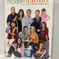 Modern Family: TV Series (2009-2020) - The Complete Fourth Season