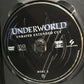 Underworld (2003)