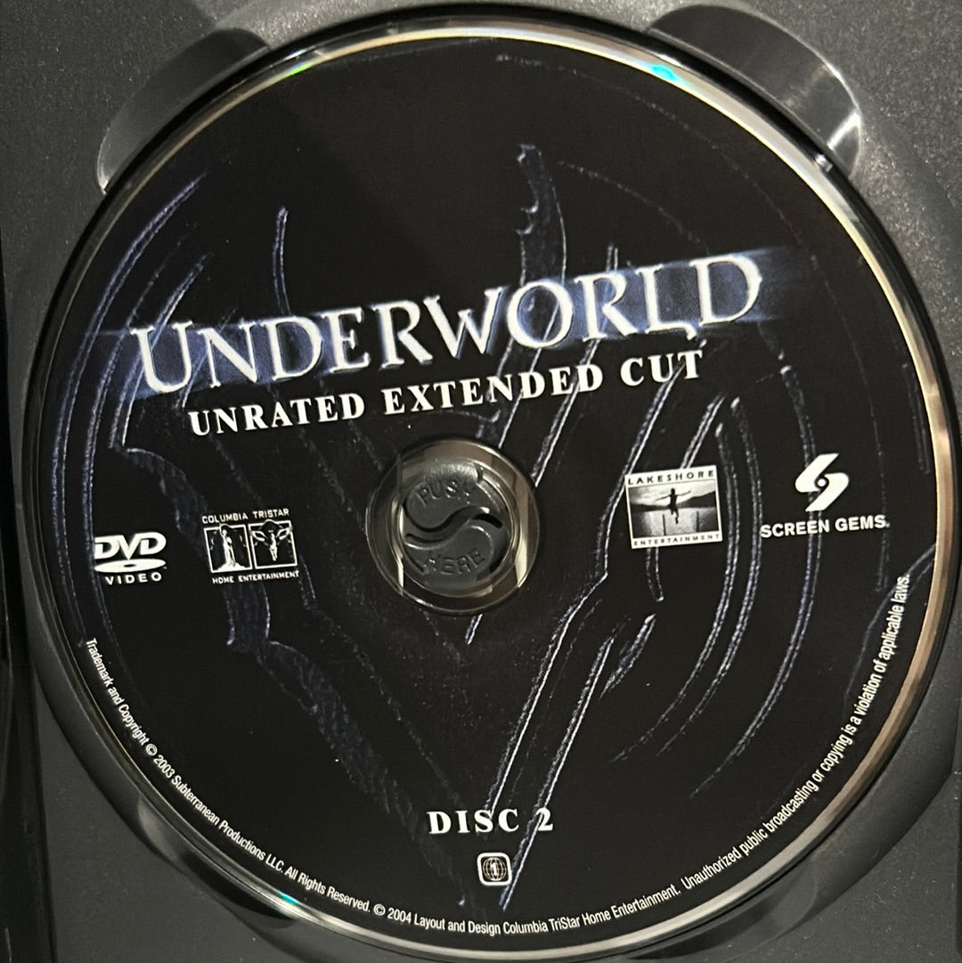 Underworld (2003)