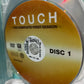 Touch : TV Series (2012-2013): The Complete First Season