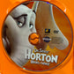 Horton Hears a Who! (2008)