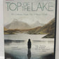 Top of the Lake (2013)