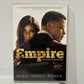 Empire : TV Series (2015-2020) - The Complete First Season