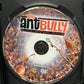 Ant Bully, The (2006)